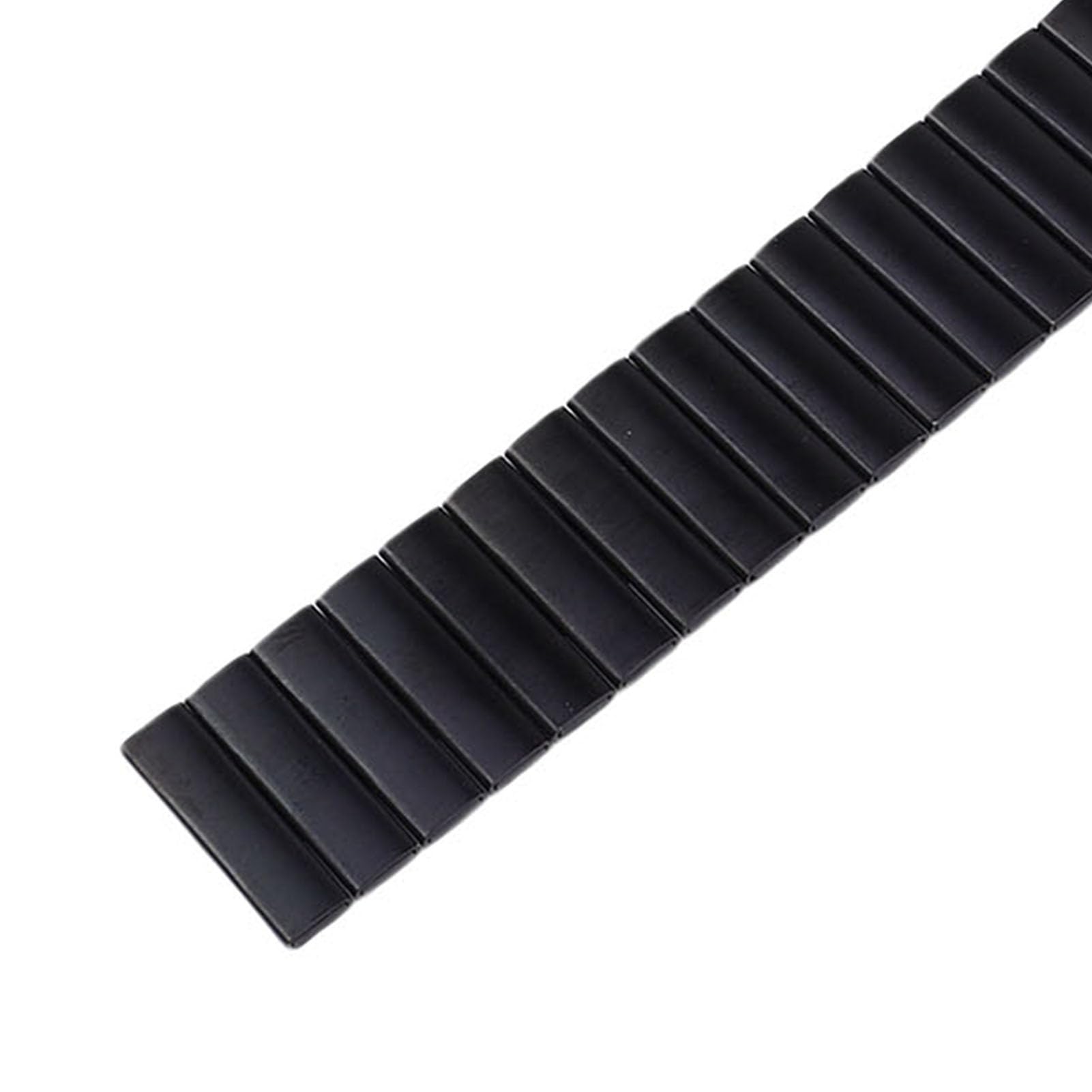 Bewinner Inteligentne Zegarki dla Kobiet Mężczyzn, 1,55 -calowy Smartwatch z Ekranem Dotykowym LCD z BT 5.3, 150 Trybów Sportowych Zegarków śledzących Fitness, IP67, śledzenie Snu, SOS