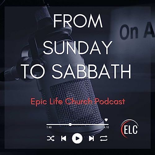 Breaking Free Podcast Por  arte de portada