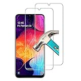 Auténtica MOBO® Premium Samsung Galaxy S6 EDGE ANTI-SHOCK TPU full protección frontal protector de pantalla y # x2605; Anti-shock Material y # x2605; Borde a Borde Protección y # x2605; Material GEL TPU reforzado 3d curvado Full 100% cobertura Protector de pantalla para el nuevo Samsung Galaxy S6 EDGE. Más alta calidad Premium curvado TPU protector de pantalla