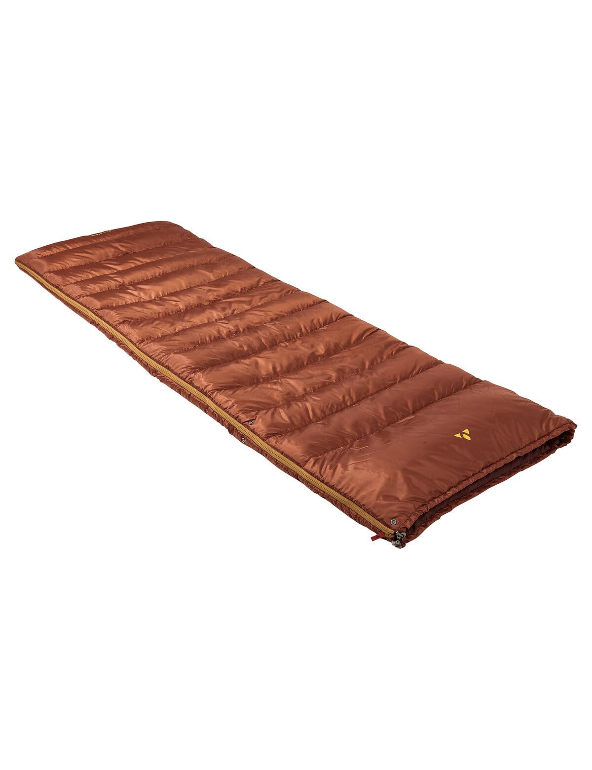VAUDE VauDe Alpsee 400 DWN Deckenschlafsack
