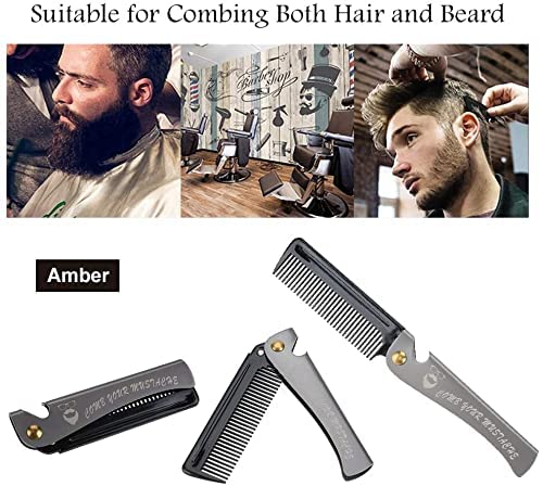 Folding-Beard-Comb-Stainless-Steel-Round-Comb-Teeth-Beard-Comb-Folding-Pocket-Moustache-Shaping-Comb-for-Household-Barber-Salon2