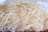 国産 天草 (海藻) 100g 山口県産 瀬戸内海で素潜りでとっています 今だけこし袋プレゼント！ [天草][てんぐさ][寒天][粉寒天][ところてん]