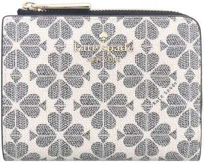 Amazon | [ケイトスペード] kate spade 財布(二つ折り財布) KK894
