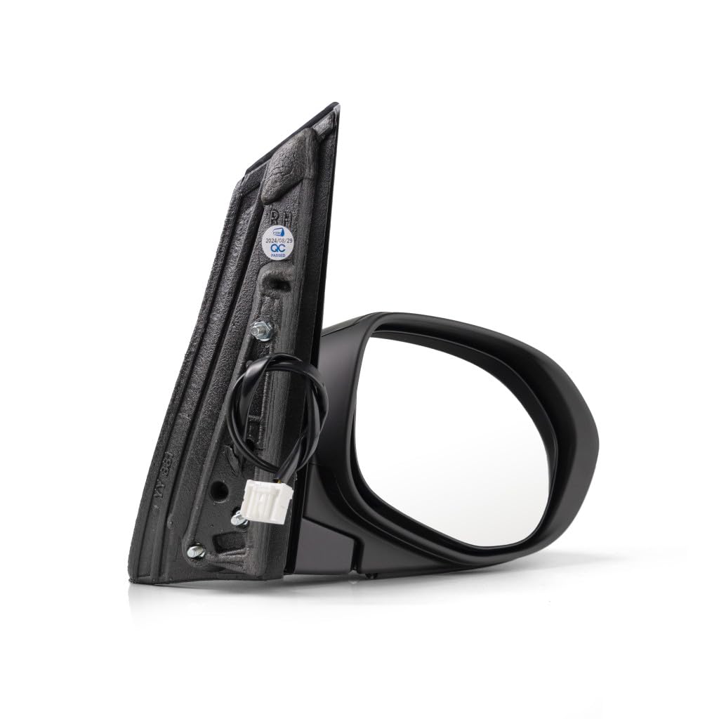 8-Quart Digital Air Fryer