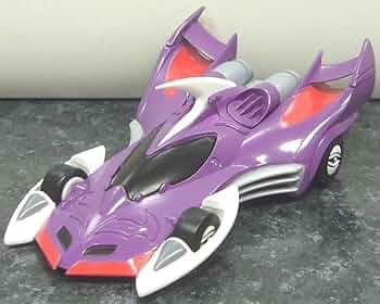 511Ev0fAMVL._AC_UF350, 511Ev0fAMVL._AC_UF350,