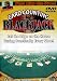 Play Like the Pros! Card Counting for Blackjack