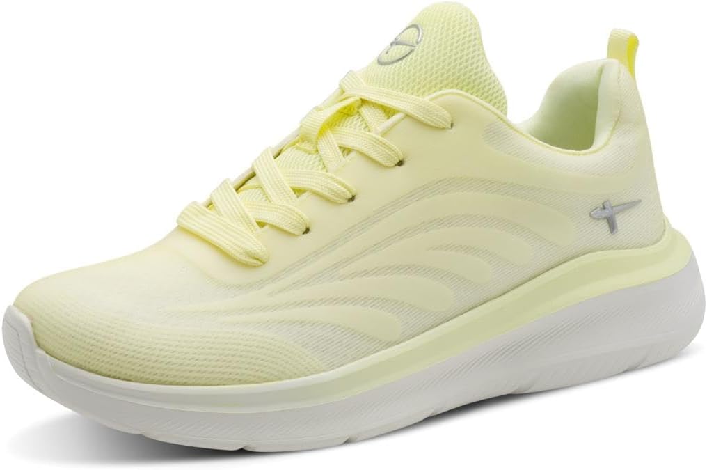 Tamaris Comfort Damen Low Cool Insole+Veg, Women's
