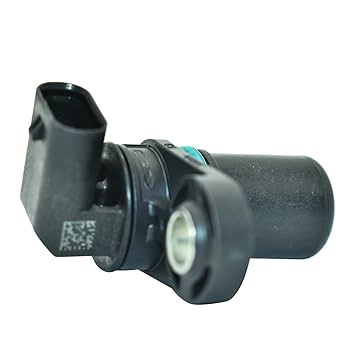Amazon.com: 05149009AA Crankshaft Position Sensor Compatible