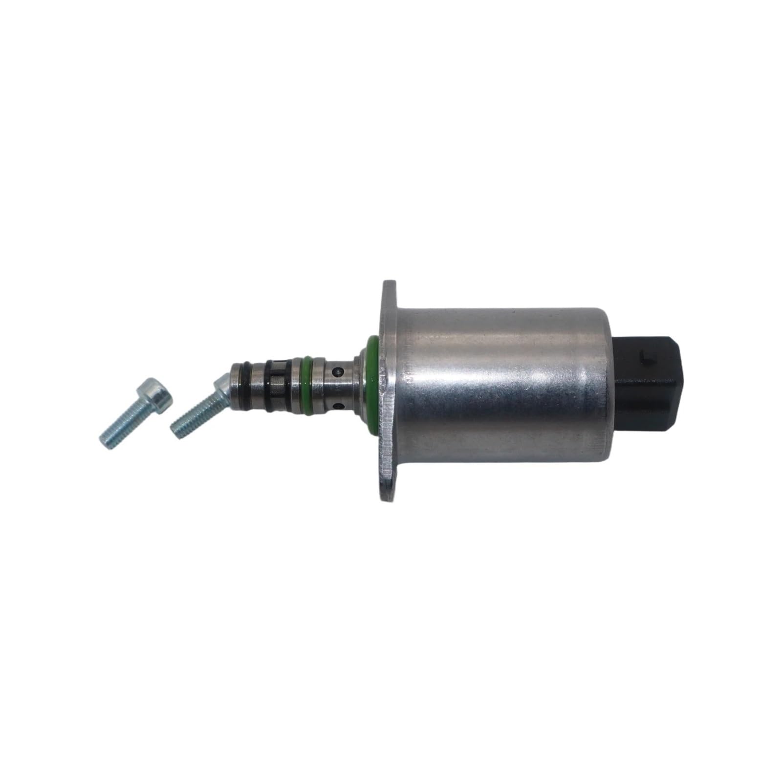 Pabzoineid 24V Hydraulic Proportional solenoids Valve TM85302
