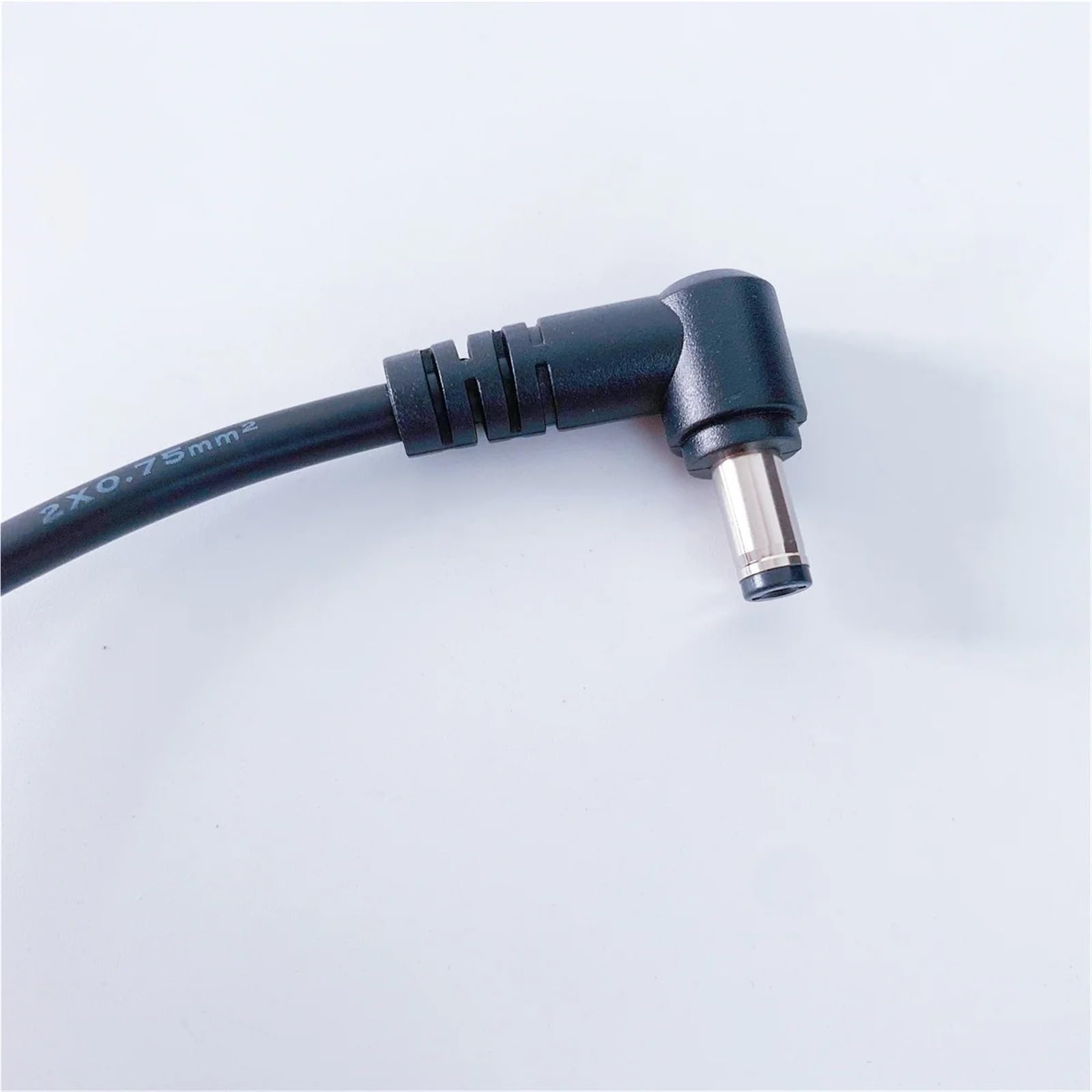 Cable de alimentación de batería en forma de varilla para GNSS 5700 5800 R4 R5 R6 R8 R8S R10