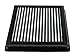 aFe 31-10196 MagnumFlow OE Replacement Air Filter with Pro Dry S