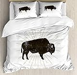 LAVABLE EN MACHINE - Cycle à froid, sûr pour le sèche-linge. Repassage facile. Excellentes coutures et finition. PAS DE DÉCOLORATION