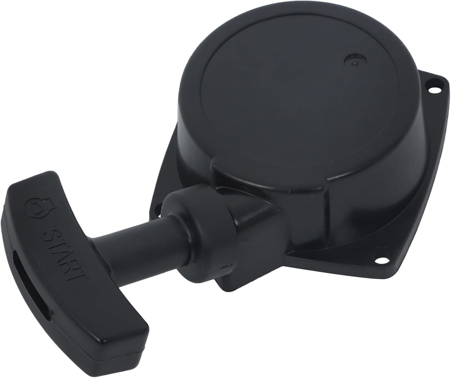 marddpair Recoil Pull Starter A051000960 A051000961 Replacement for Echo Blower ES-250 PB-250 PB-252 254cc PB-250LN ES-252