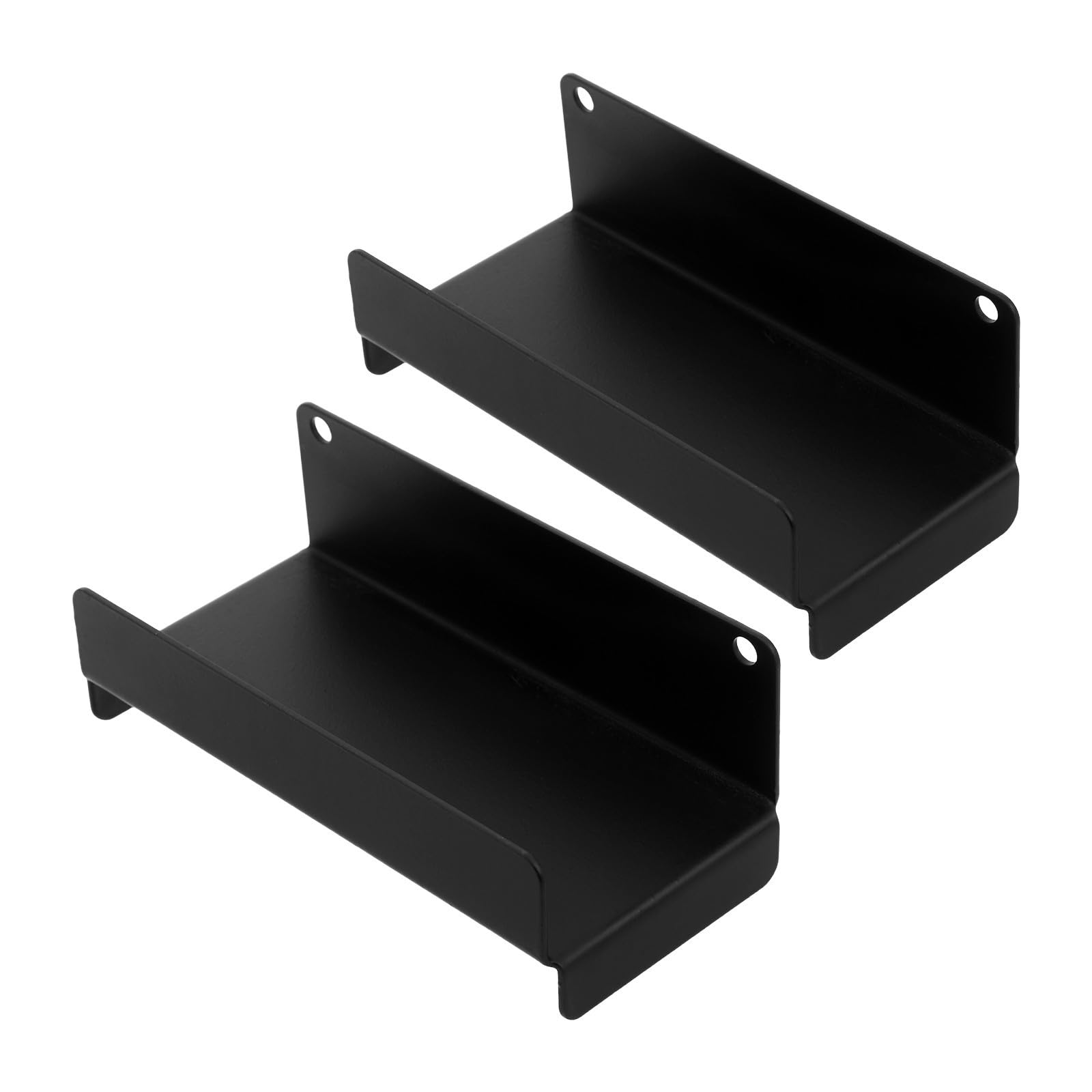 Échelle ou support et mural rangement acier robuste pour fauteuil pliant et outils garage