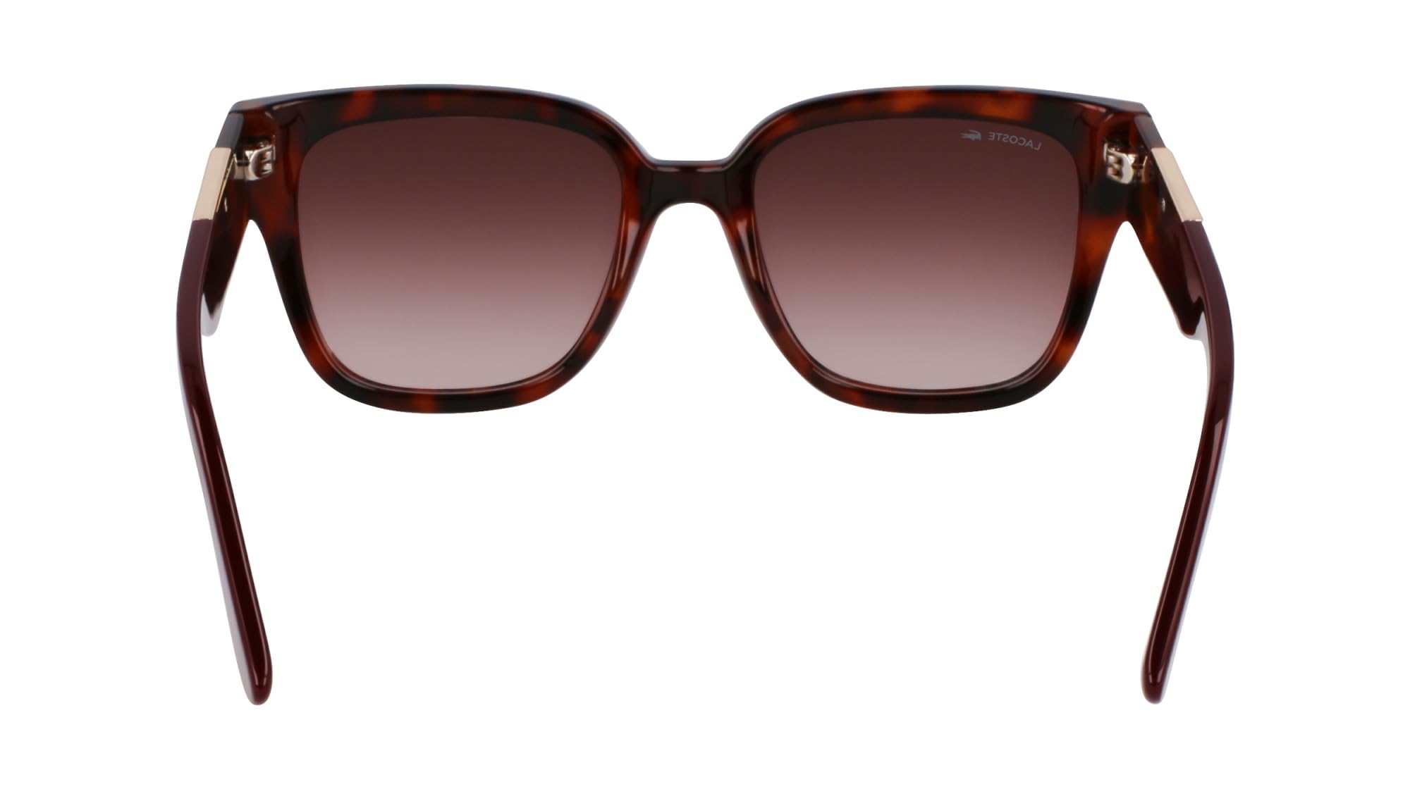 Lacoste L6044s Gafas Unisex adulto (Pack de 1)