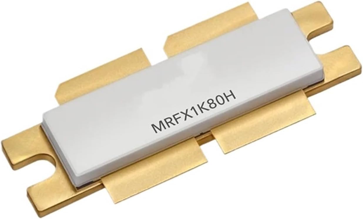 1pc MRFX1K80H MRFX1K80HR5 Transistor (MRFX1K80HR5)