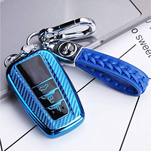 yRifodazg^ TOYOTA V^ J[X|[c J[Z_ J[c[O C-HR vEX 50n V^ J[ RAV4 50n J70n hN[U[ vh 150  g^ 86  p L[P[X L[