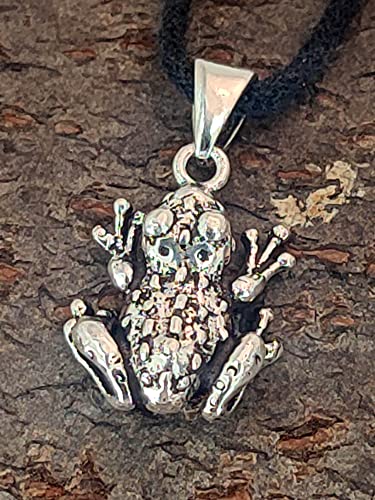 Eastern Gems ABC-1081