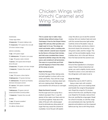 Home: Recipes to Cook with Family and Friends - Thumbnail 3