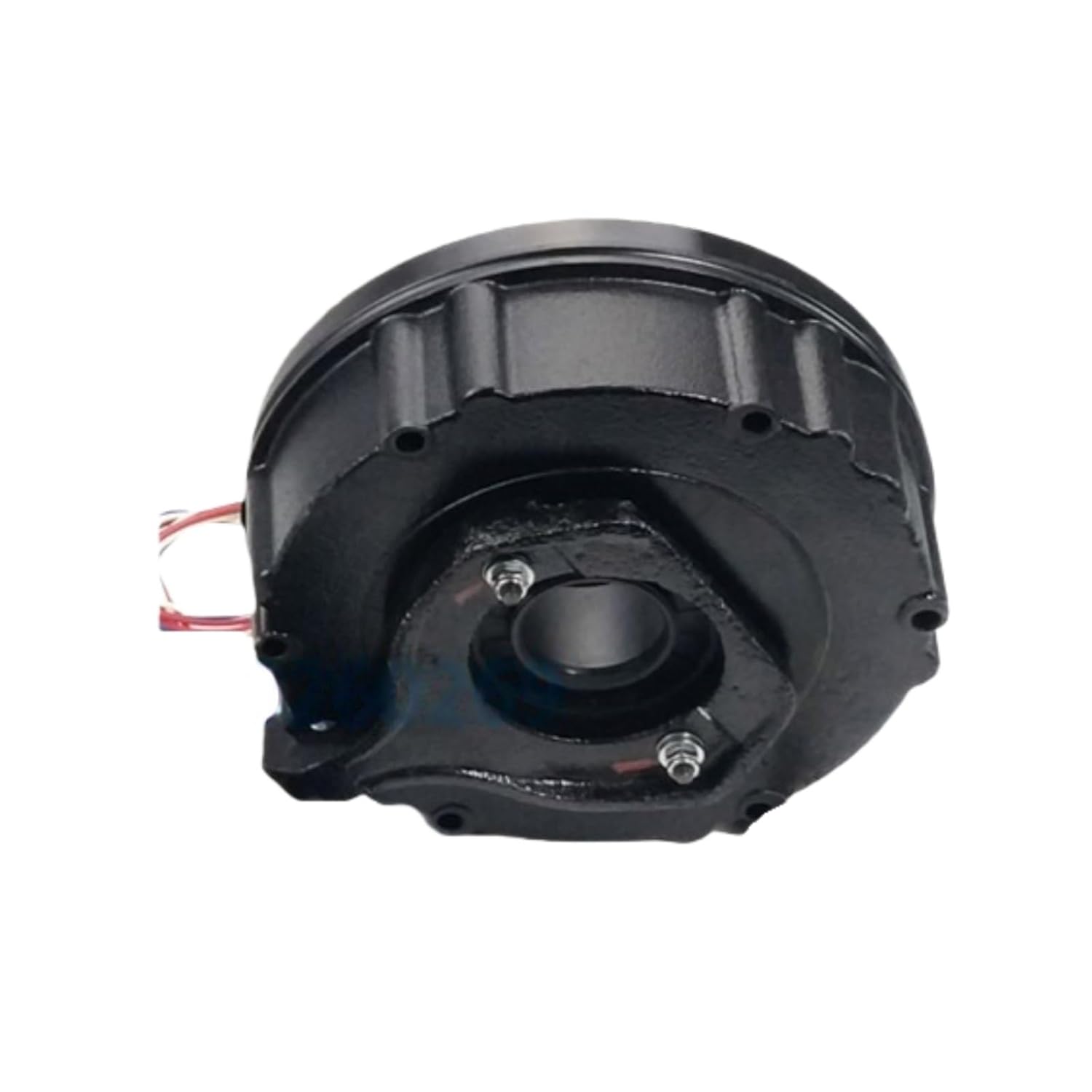 Motor Brake REB5408 96V17 10PPA for Industrial Applications - E08-96-10 E08-180-10