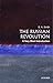 The Russian Revolution: A Very Short Introduction (Very Short Introductions)