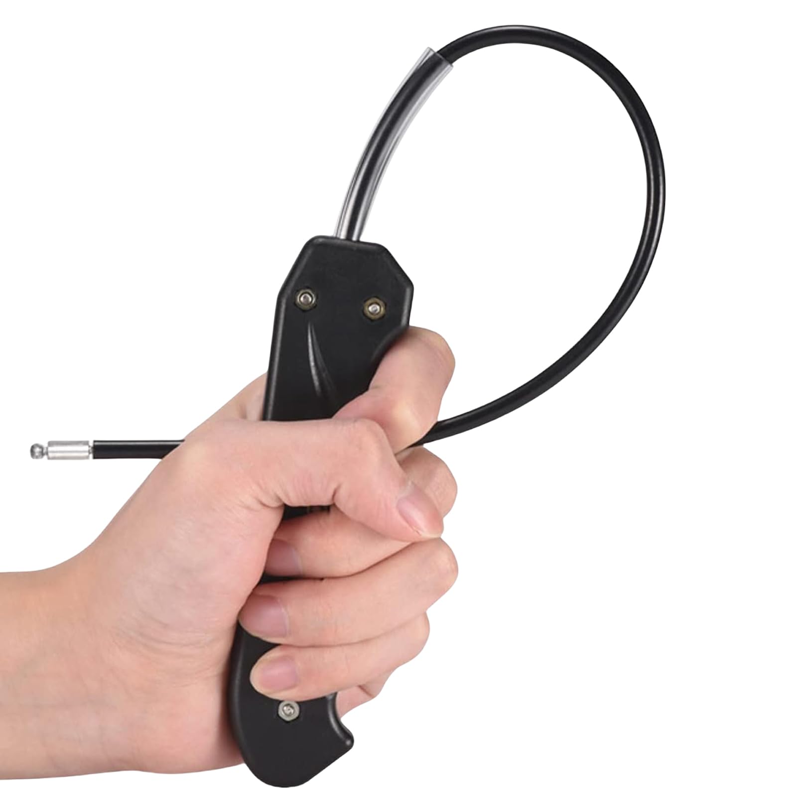 Frusta per autodifesa, frusta di difesa multifunzionale portatile, rompivetro di sicurezza per auto, strumento di fuga di emergenza per auto -ITHZ01