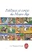 Fabliaux Et Contes Du Moyen-Age (Ldp Classiques) (French Edition)