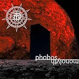  Monolyth