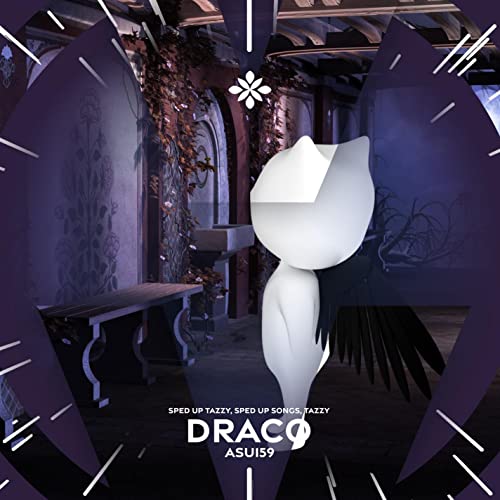 Pearl, fast forward >> & Tazzy