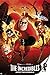 POSTER STOP ONLINE The Incredibles - Disney/Pixar Movie Poster/Print (Regular Style) (Size: 24" x 36")