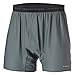 ExOfficio Men's Give-N-Go Boxer