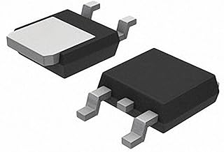 5pcs/lot APM2O54NUC APM2054N APM2054NUC TO-252