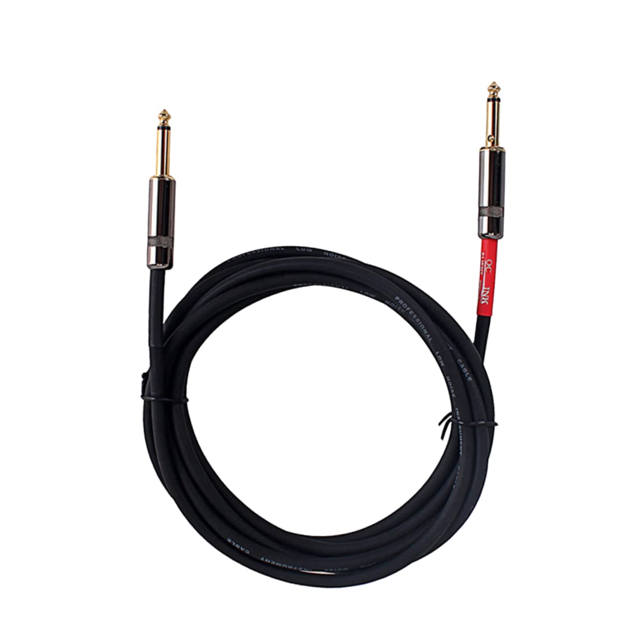 Amp Guitar Electric Bass Guitars Acoustic Guitar Aux Cord Guitar