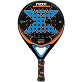 Plano: 100% Carbono. - Tubular: Carbono - Nucléo: Goma EVA HR3.