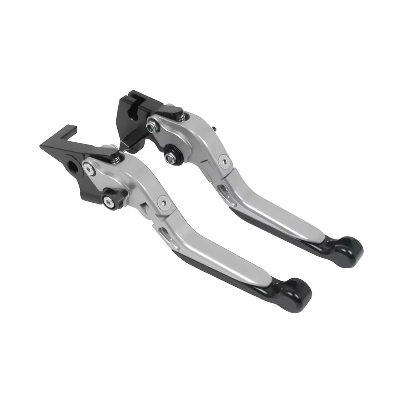 Heyhellnin E For Yamaha For Yzf R3 Yzfr3 2015-2020 Yzf-R3 Motorcycl Folding Brak Clutch Levers Motorbik Brak Levers(E)