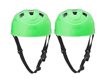 RAKSO Adjustable Bicycle Helmet for Men, Bicycle Helmet for Women, Bicycle Helmets for Adults Bikes Helmets Adult Cycling Helmets Mens Bicycle Helmet