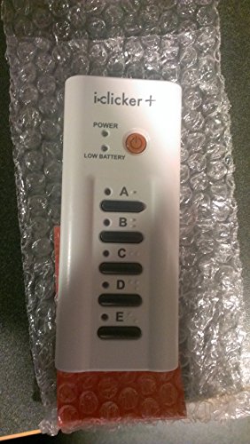 iclicker