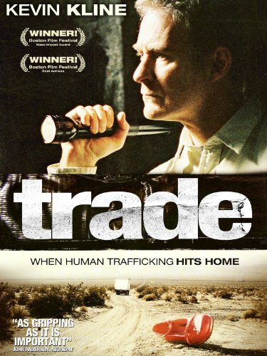 Trade