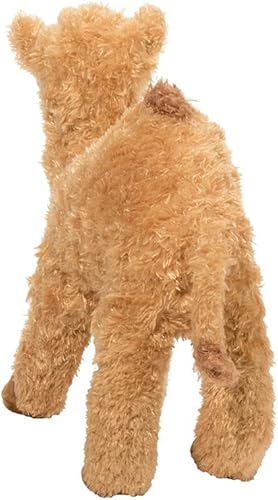 Miniatura 4 de Douglas Peluche de camello de Lawrence