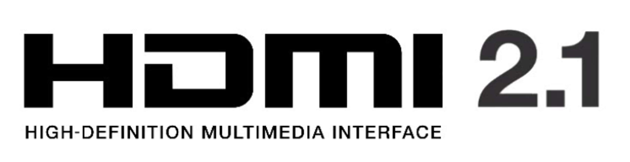 PremiumTech - 2M Cable HDMI 2.1 Soporta hasta 10K, 8K 60Hz y 4K 120Hz - Ultra High Speed 48GB/s - Dolby Vision Atmos - eARC - HDR10+ (2m)
