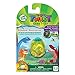 LeapFrog RockIt Twist Game Pack, Dinosaur Discoveries