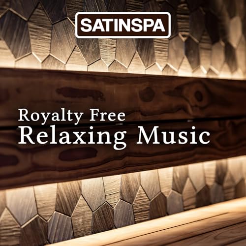 Royalty Free Relaxing Music
