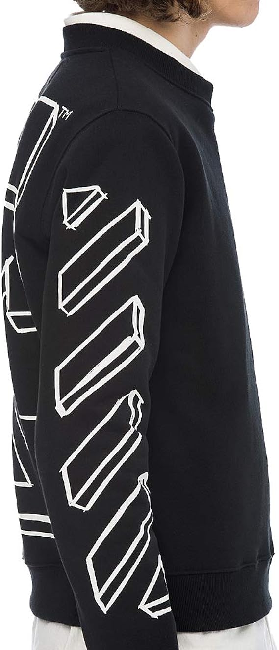 jacket off white camo