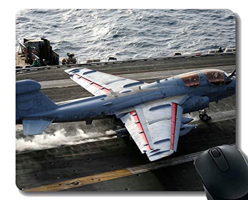 �}�E�X�p�b�h����~�߃}�E�X�p�b�h�A�R�p�m�[�X���b�v�O���}��EA 6B�v���E���[�}�E�X�}�b�g�A����~�߃��o�[�x�[�X�}�E�X�p�b�h