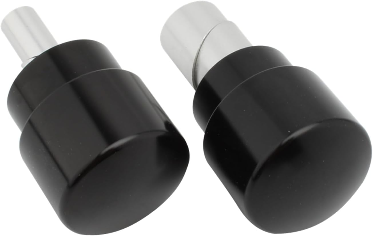 Motorcycle Front Wheel Axle Nut Cap Covers For BMW R 18 2020-2021 Red Black Chrome