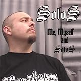 salvis metzg  Salvis