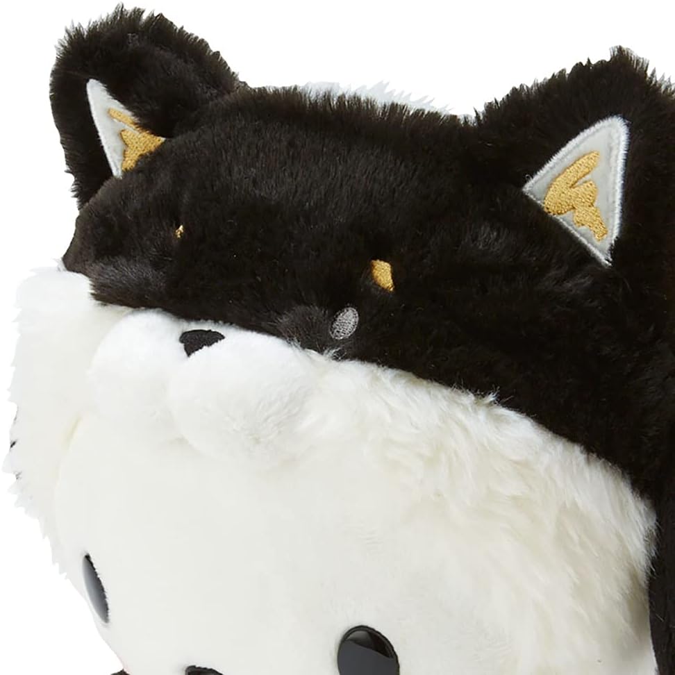 市場 サンリオキャラクター ぽちゃっこ ポチャッコ ポチャッコちゃん アクリル製クリアなお箸 アフタースクール 市場 サンリオキャラクター ぽちゃっこ ポチャッコ ポチャッコちゃん アクリル製クリアなお箸 アフタースクール