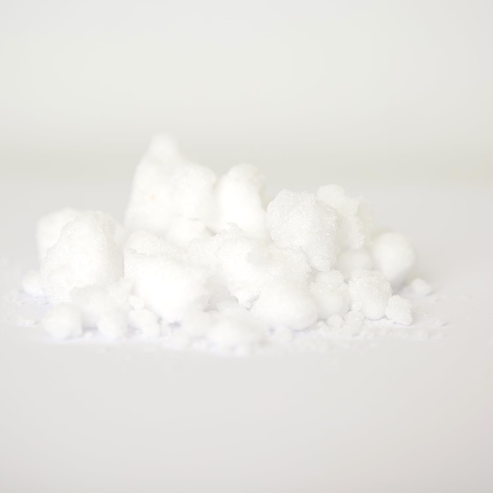Encens Camphre résine 100% Naturel en Grain 50gr pour Fumigation Protection des lieux