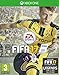 Produktbild FIFA 17 (Xbox One)