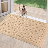 Indoor Doormat 24